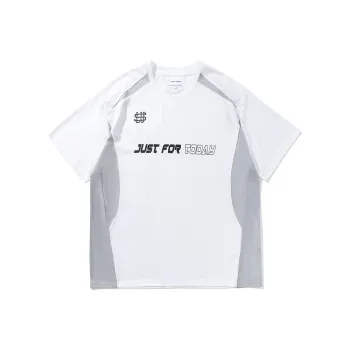 LUSHISI T-Shirt Basketball Jerseys Unisex