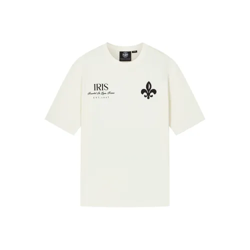 Palladium T Shirts Unisex