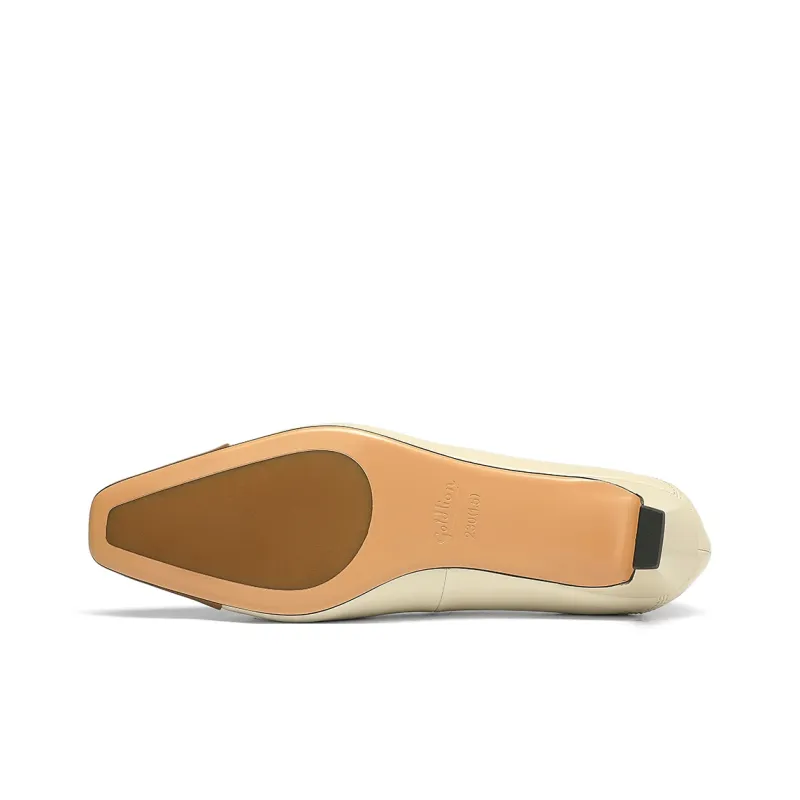 GOLDLION High Heels Women's-9