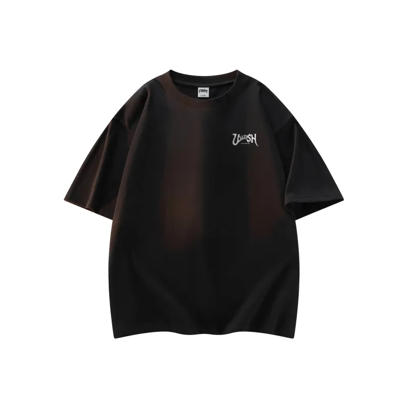 My name is MT T Shirts Unisex-0