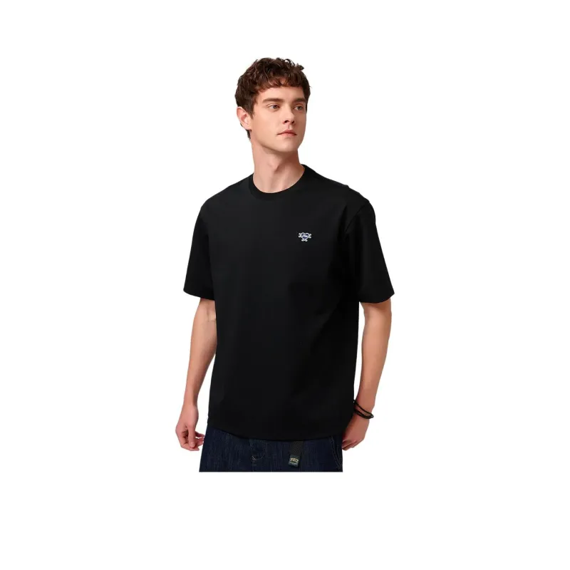 HAZZYS PHIZ T Shirts Men-6