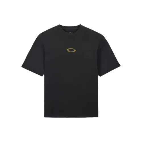 Jordan x Travis mighty T Shirt Men's Deep Smoke Gray