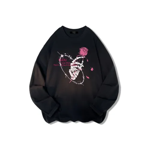 A Bathing Ape