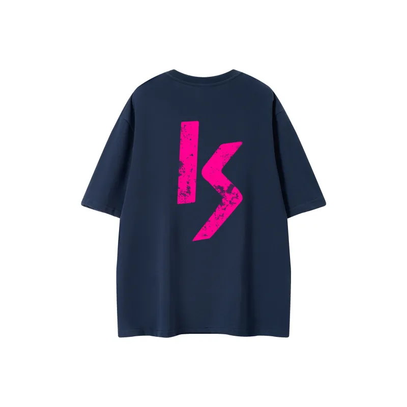KS T Shirts Unisex-28