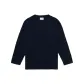 Marine Blue