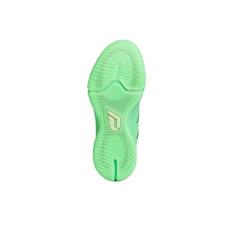 Adidas Dame 9 Metamorphosis-4