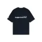 Black-990
