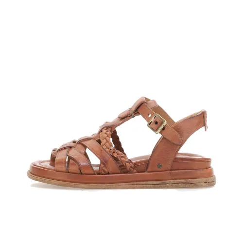 AirStep SPOON Roman Sandals Women's