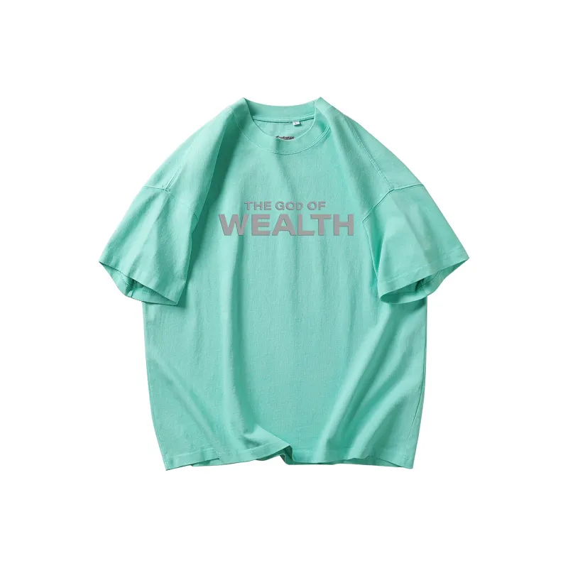 FANTASTIC XBOX T Shirts Unisex-11