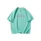 Candy Green