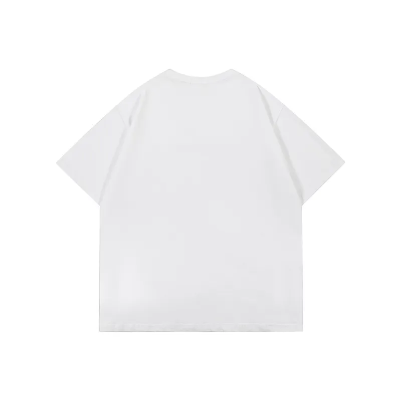 Ice flying T Shirts Unisex-8