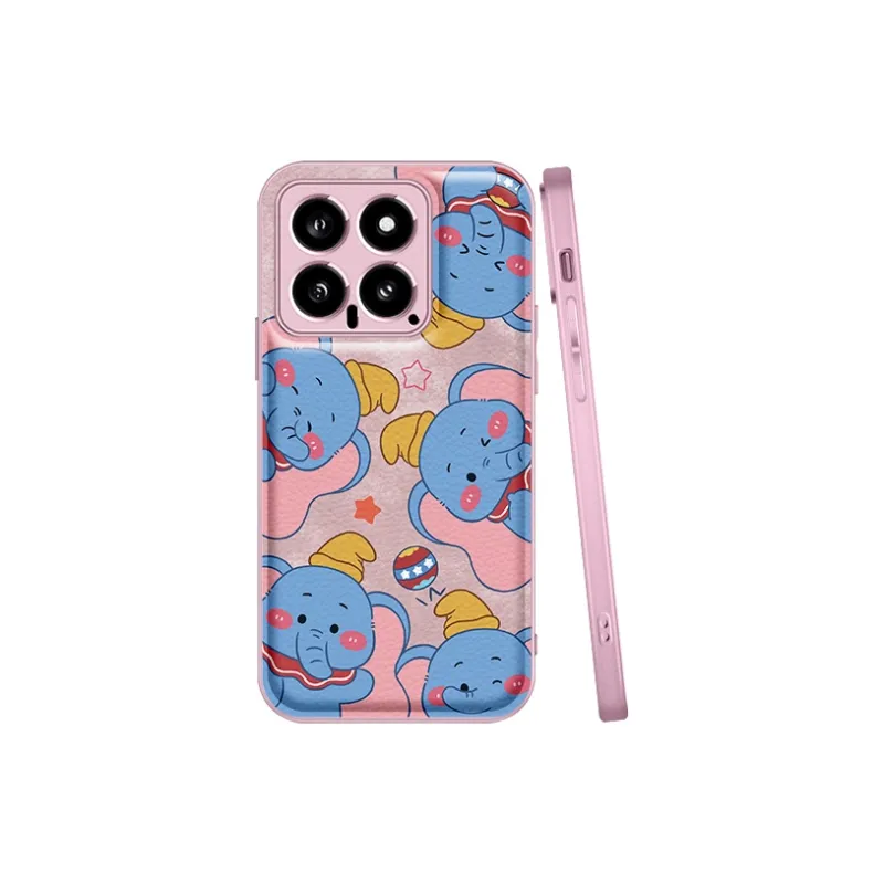 MSMF Phone Cases-4