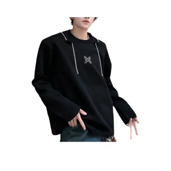 NEAR HERE T Shirts Unisex