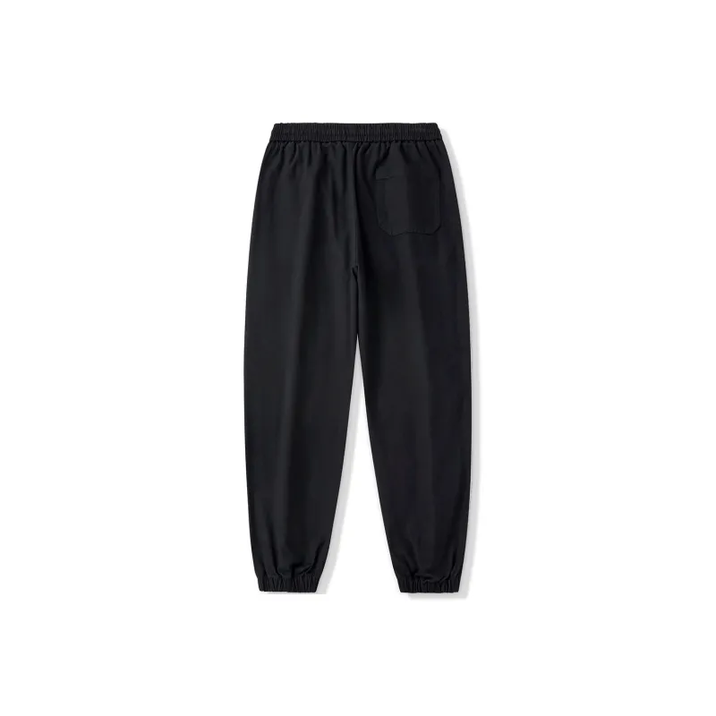 SIFLYTO Cargo Pants Unisex-5