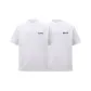 White (2 Pack-TH0111-TH0112)