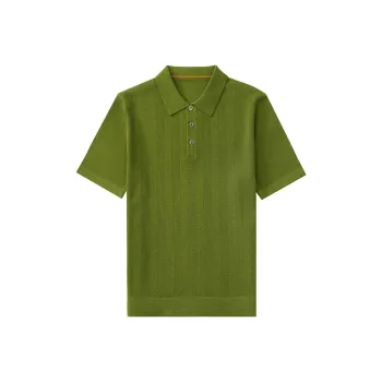 BILISISHANYANG T Shirts Men