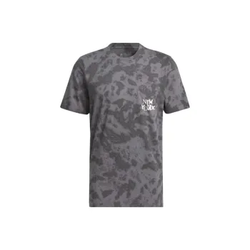 Adidas Ny Graphics Story Pocket Tee