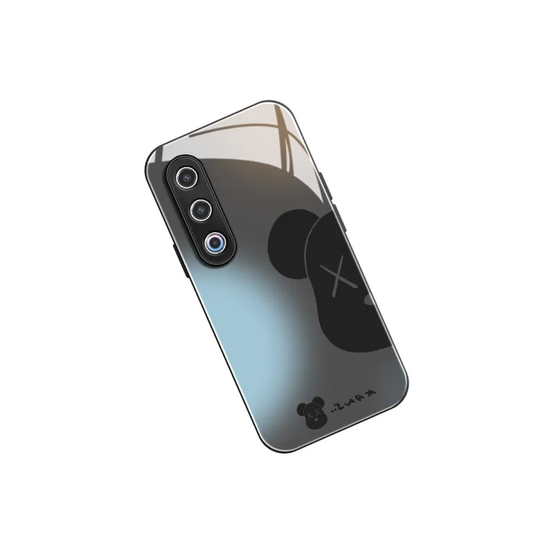 YAOCAI Phone Cases-17