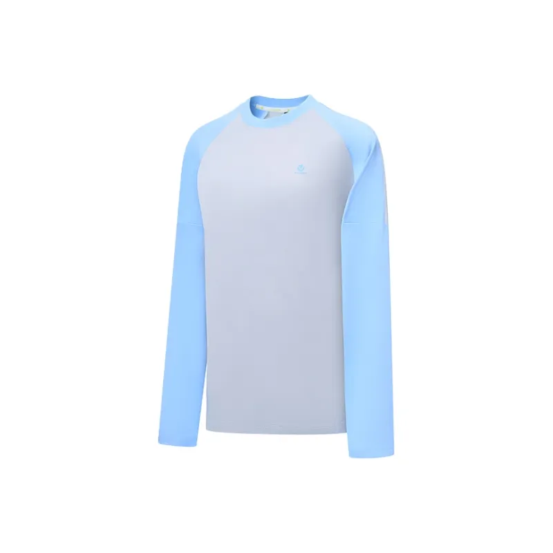 VIVI CYCLE T Shirts Unisex-3