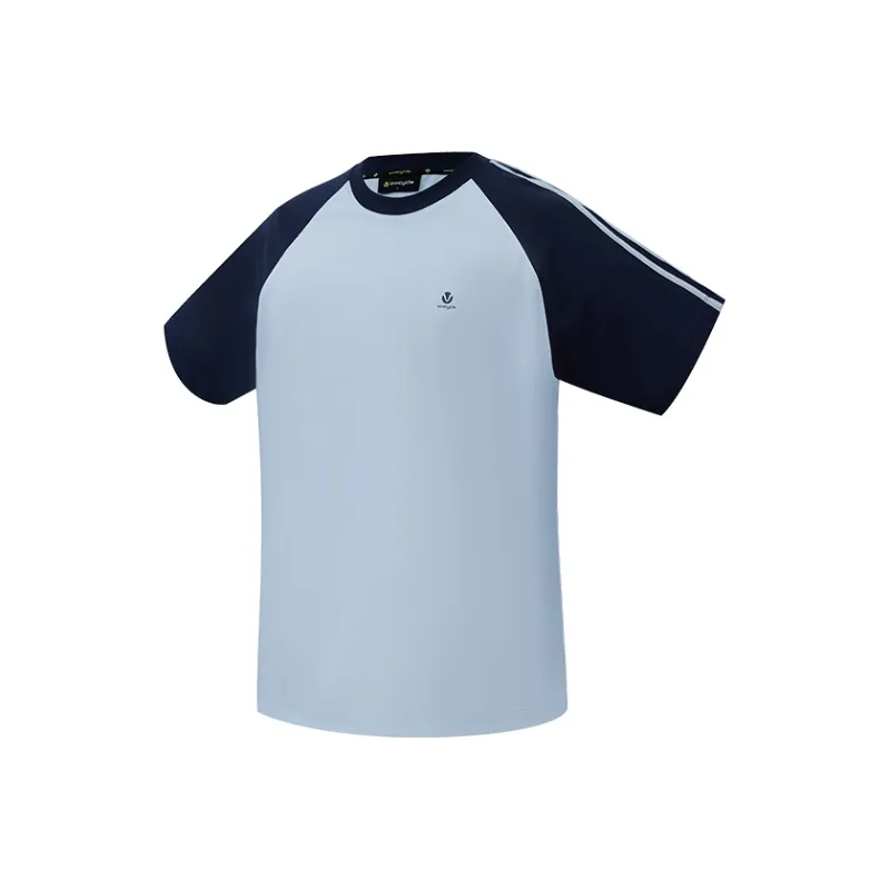 VIVI CYCLE T Shirts Unisex-5