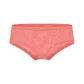 1 Pack (Coral)