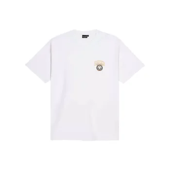 Dolly Noire T Shirt Men's White