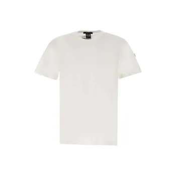 Colmar Short Sleeved Crewneck T Shirt