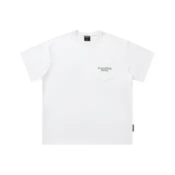 MEDRIA T Shirts Unisex
