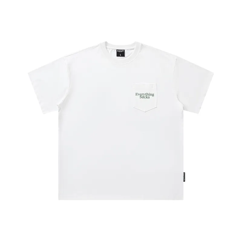 MEDRIA T Shirts Unisex-0