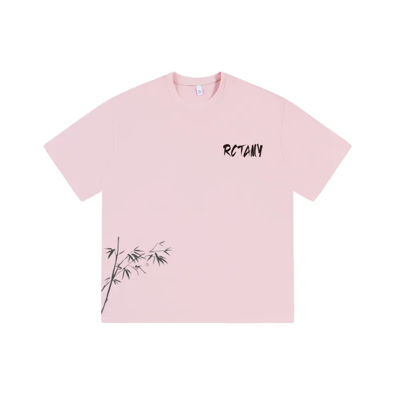 RCTAMY T Shirts Unisex-14