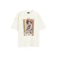 Cream/Infamous Big Figure