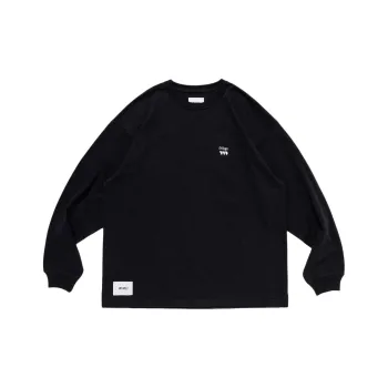 WTAPS T Shirts Unisex