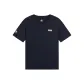 Black-990