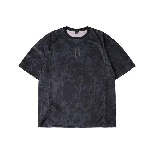 N-MAX T-Shirts Men