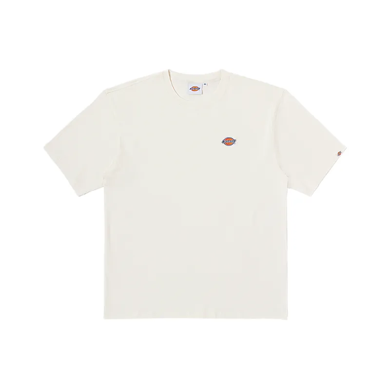 Dickies T Shirts Unisex-9