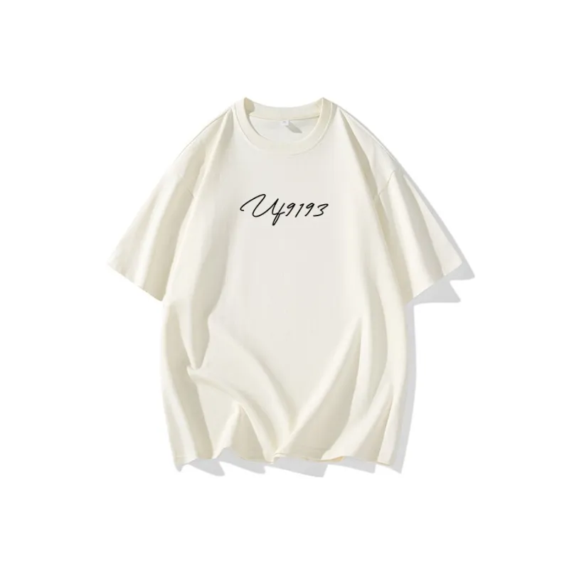 UF9193 T Shirts Unisex-6