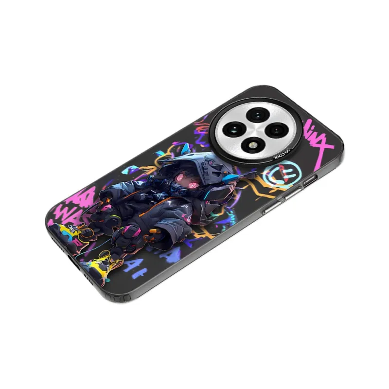 Baochengbao Phone Cases-4