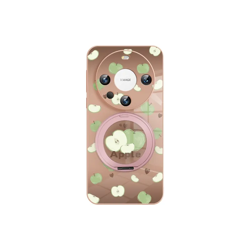 Small bones Phone Cases-6