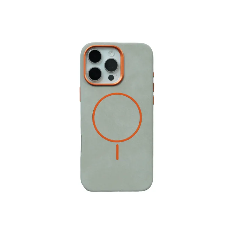PENGKEXING Phone Cases-8