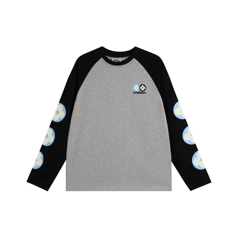 CHOSEN1 CH T Shirts Unisex-19