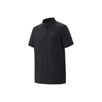 KOLON SPORT E.D.O T Shirt Men's