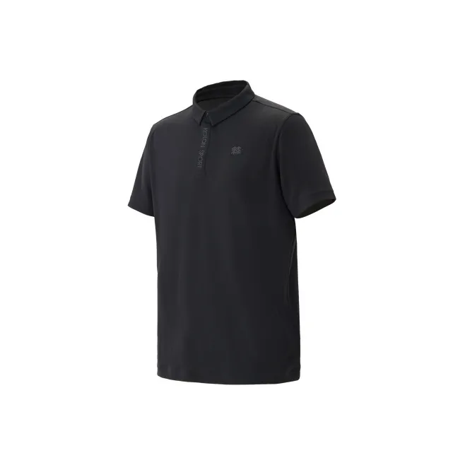 KOLON SPORT E.D.O T Shirt Men's-0