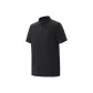 Black BK