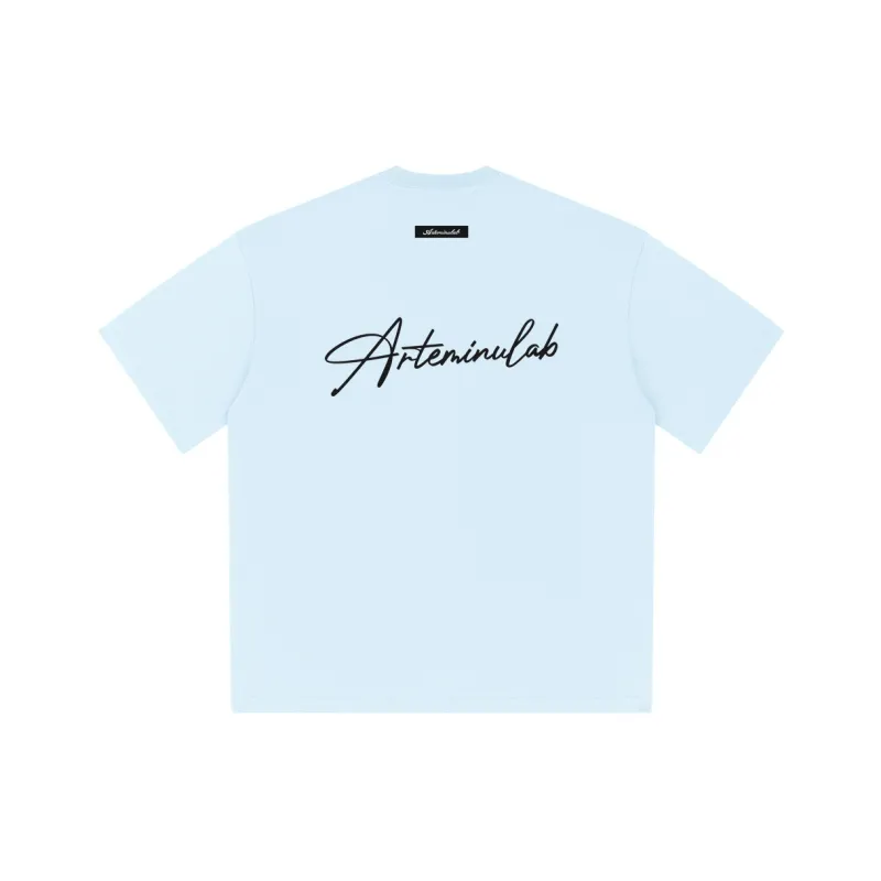 EMINU T Shirts Unisex-13