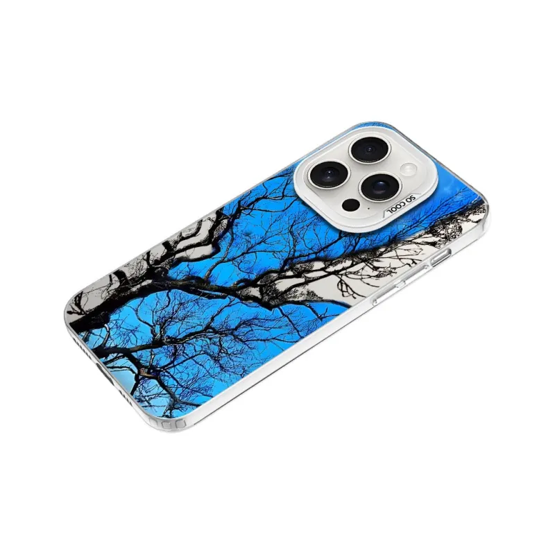 Baochengbao Phone Cases-13