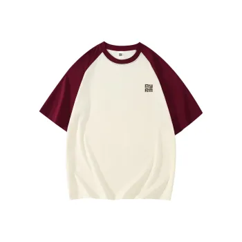 NASTYPALM T-Shirts Unisex