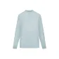 Frost Blue