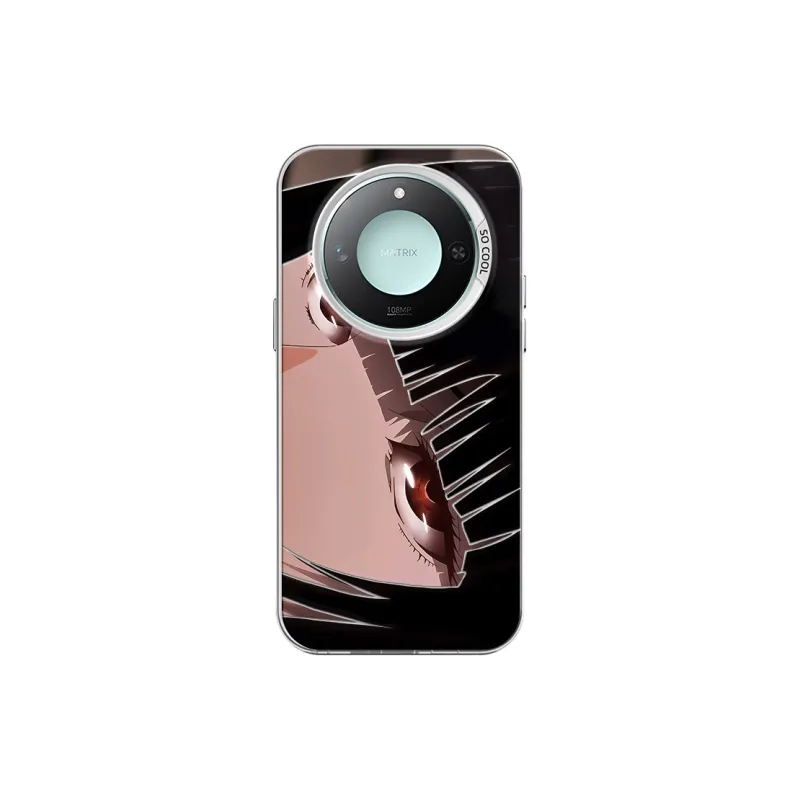MANQIN Phone Cases-3
