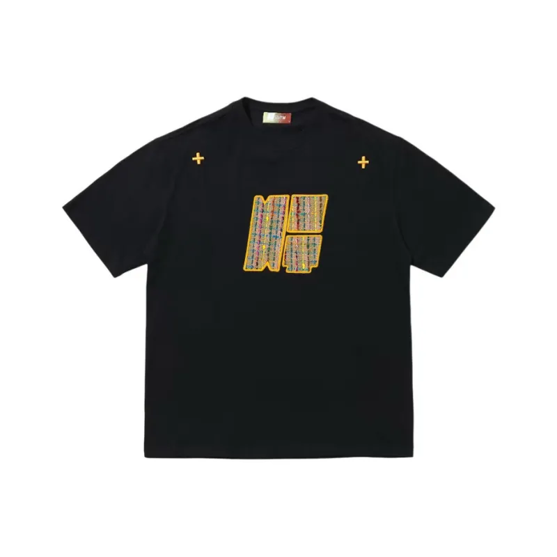 PAINT STAIN Fashion Minimalist Style T Shirt Unisex-26