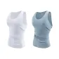 White+Blue